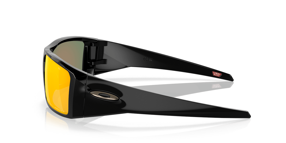 Oakley Heliostat Sunglasses Unisex Accessories Sunglasses & Eyewear