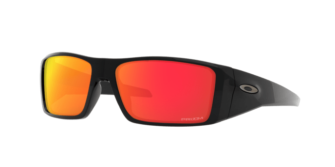 Oakley Heliostat Sunglasses Unisex Accessories Sunglasses & Eyewear