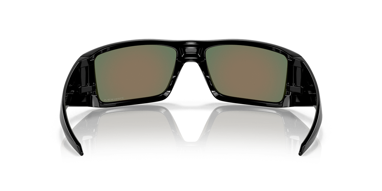 Oakley Heliostat Sunglasses Unisex Accessories Sunglasses & Eyewear