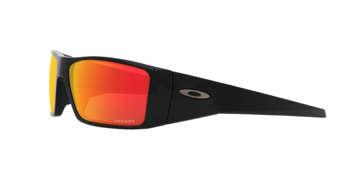 Oakley Heliostat Sunglasses Unisex Accessories Sunglasses & Eyewear