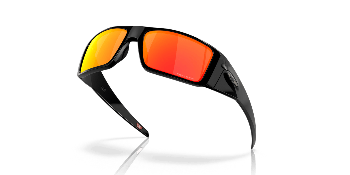 Oakley Heliostat Sunglasses Unisex Accessories Sunglasses & Eyewear