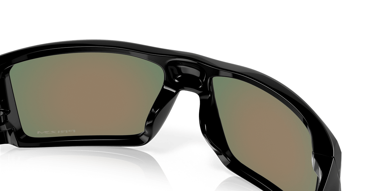 Oakley Heliostat Sunglasses Unisex Accessories Sunglasses & Eyewear
