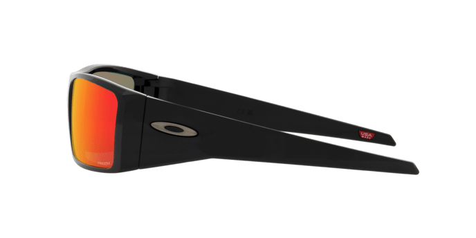 Oakley Heliostat Sunglasses Unisex Accessories Sunglasses & Eyewear