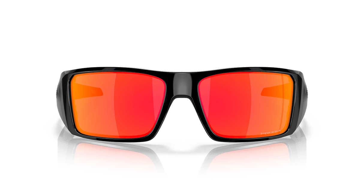 Oakley Heliostat Sunglasses Unisex Accessories Sunglasses & Eyewear