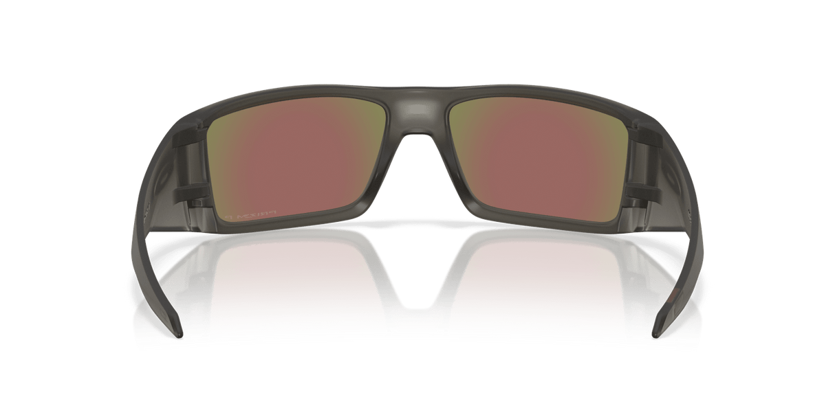 Oakley Heliostat Sunglasses Unisex Accessories Sunglasses & Eyewear