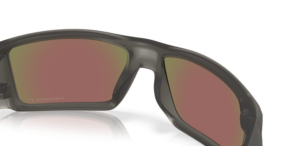 Oakley Heliostat Sunglasses Unisex Accessories Sunglasses & Eyewear