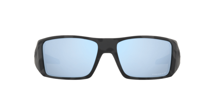 Oakley Heliostat Sunglasses Unisex Accessories Sunglasses & Eyewear