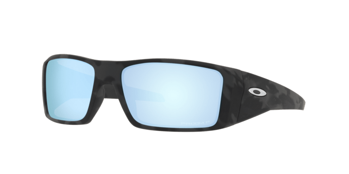 Oakley Heliostat Sunglasses Unisex Accessories Sunglasses & Eyewear