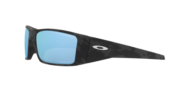 Oakley Heliostat Sunglasses Unisex Accessories Sunglasses & Eyewear