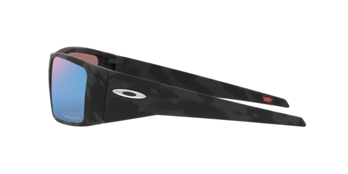 Oakley Heliostat Sunglasses Unisex Accessories Sunglasses & Eyewear