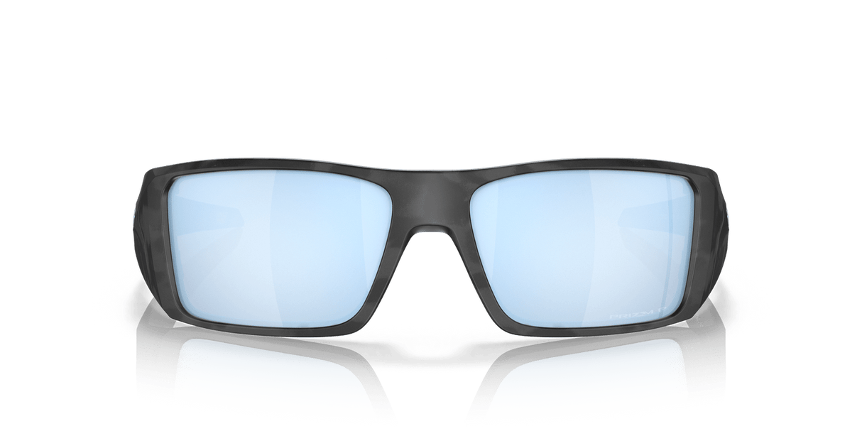 Oakley Heliostat Sunglasses Unisex Accessories Sunglasses & Eyewear