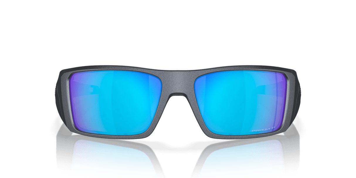 Oakley Heliostat Sunglasses Unisex Accessories Sunglasses & Eyewear