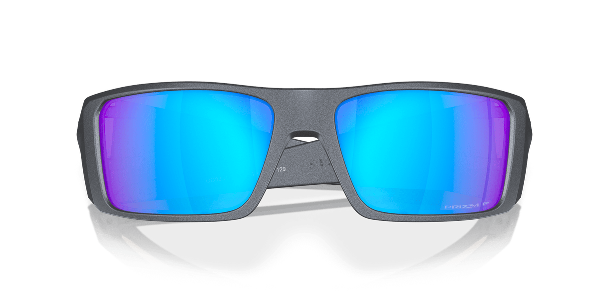 Oakley Heliostat Sunglasses Unisex Accessories Sunglasses & Eyewear