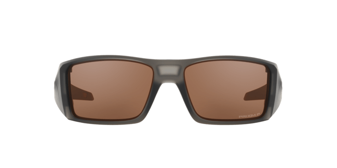 Oakley Heliostat Sunglasses Unisex Accessories Sunglasses & Eyewear