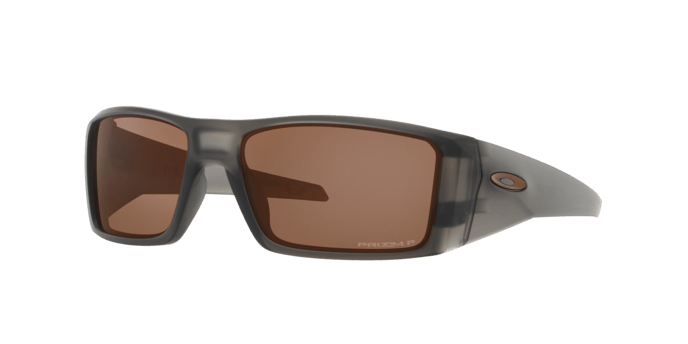 Oakley Heliostat Sunglasses Unisex Accessories Sunglasses & Eyewear