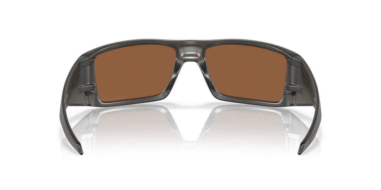 Oakley Heliostat Sunglasses Unisex Accessories Sunglasses & Eyewear