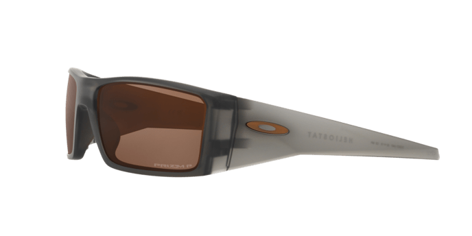 Oakley Heliostat Sunglasses Unisex Accessories Sunglasses & Eyewear