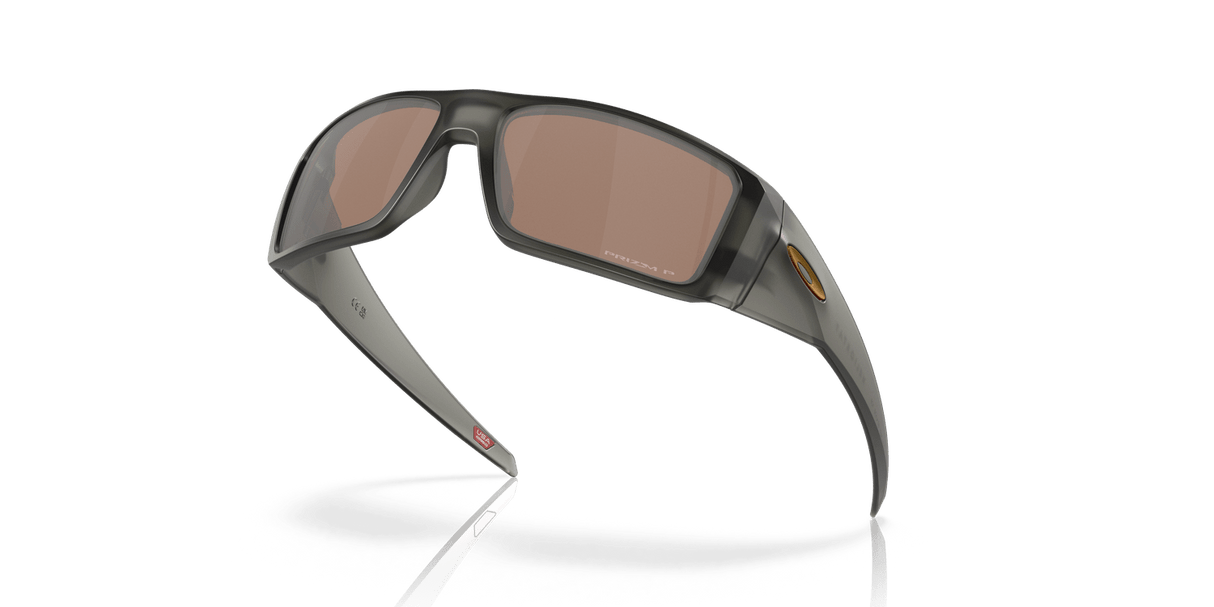Oakley Heliostat Sunglasses Unisex Accessories Sunglasses & Eyewear
