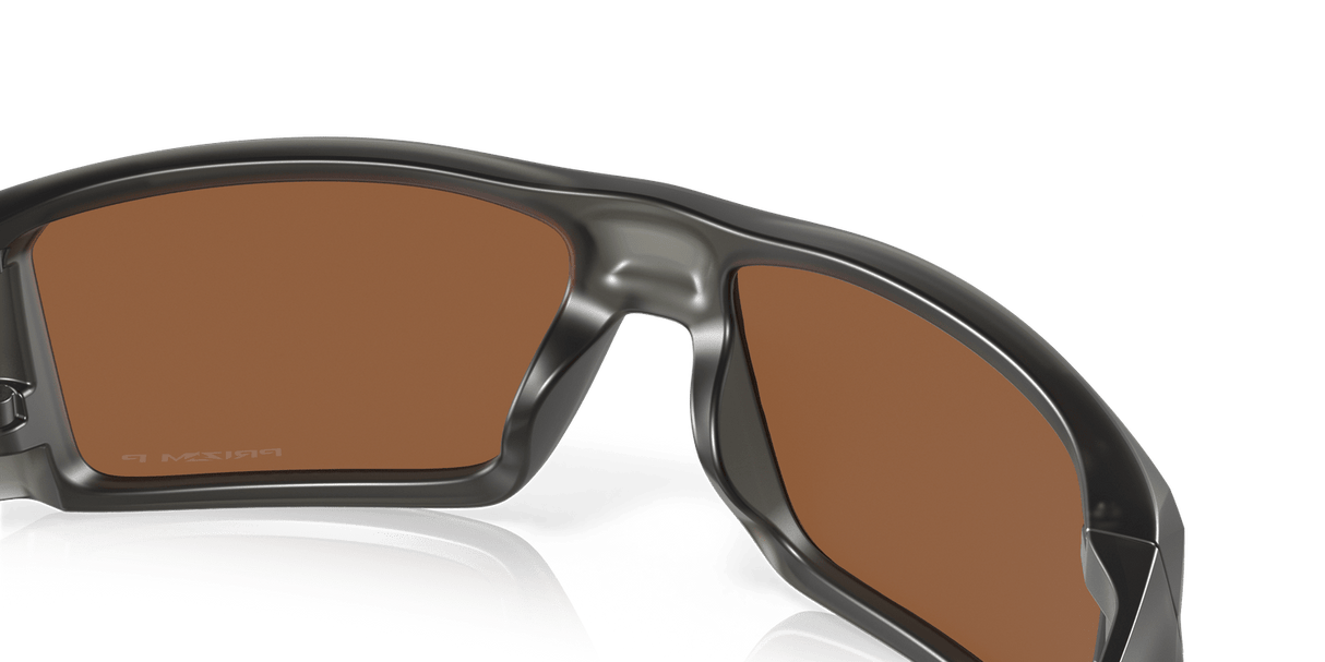 Oakley Heliostat Sunglasses Unisex Accessories Sunglasses & Eyewear