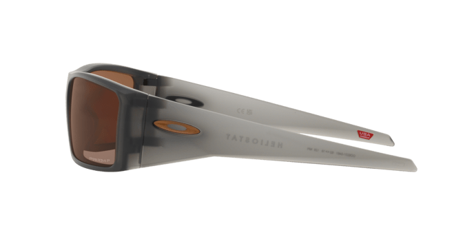 Oakley Heliostat Sunglasses Unisex Accessories Sunglasses & Eyewear