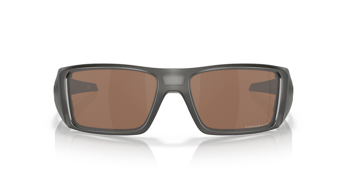 Oakley Heliostat Sunglasses Unisex Accessories Sunglasses & Eyewear