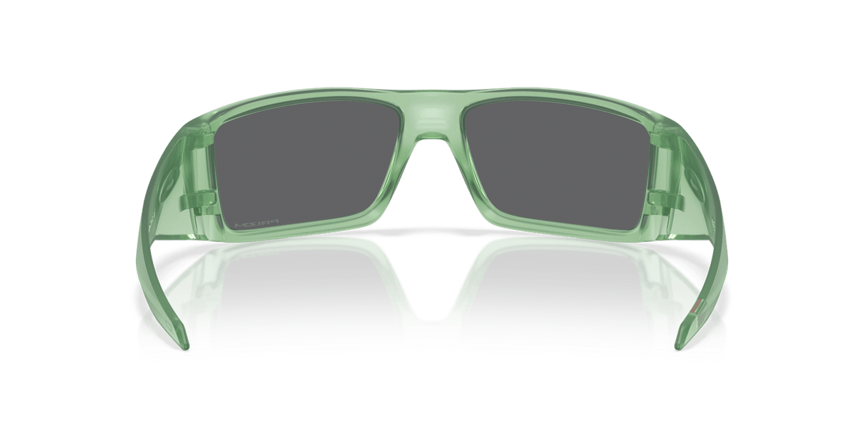 Oakley Heliostat Sunglasses Unisex Accessories Sunglasses & Eyewear