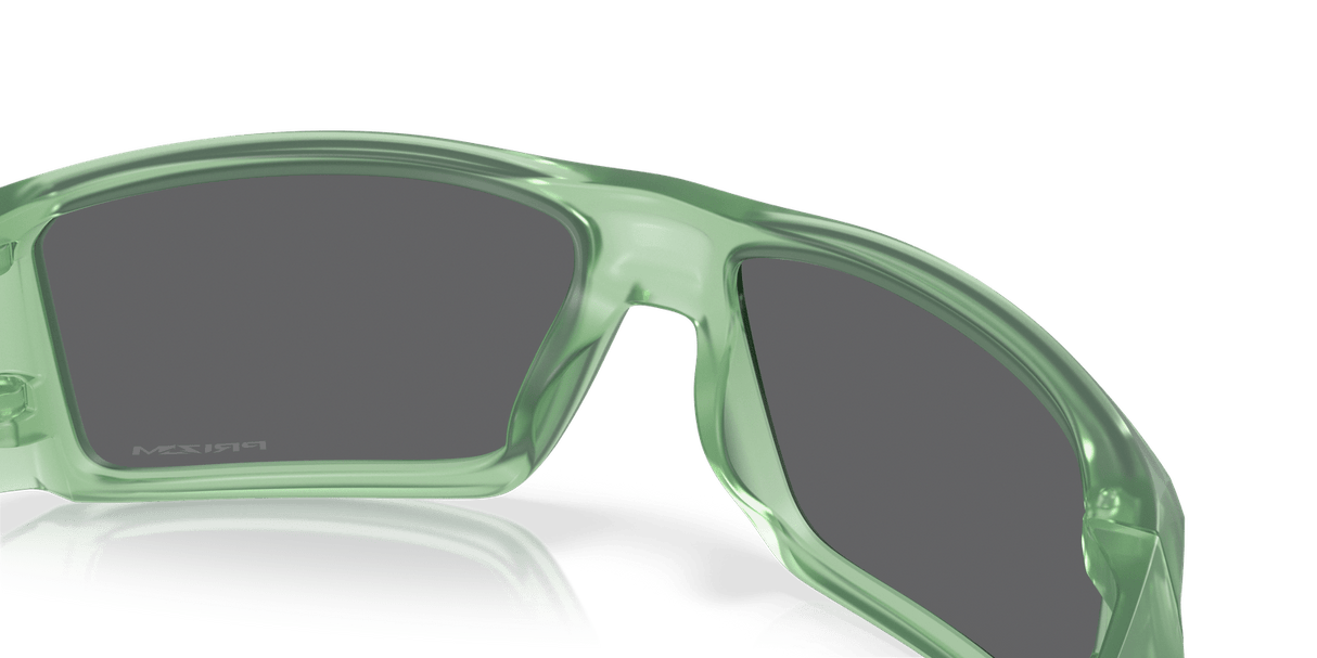 Oakley Heliostat Sunglasses Unisex Accessories Sunglasses & Eyewear