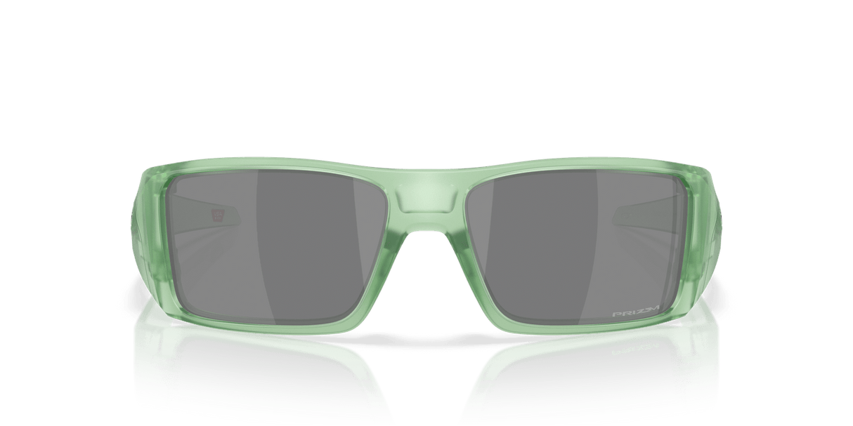 Oakley Heliostat Sunglasses Unisex Accessories Sunglasses & Eyewear