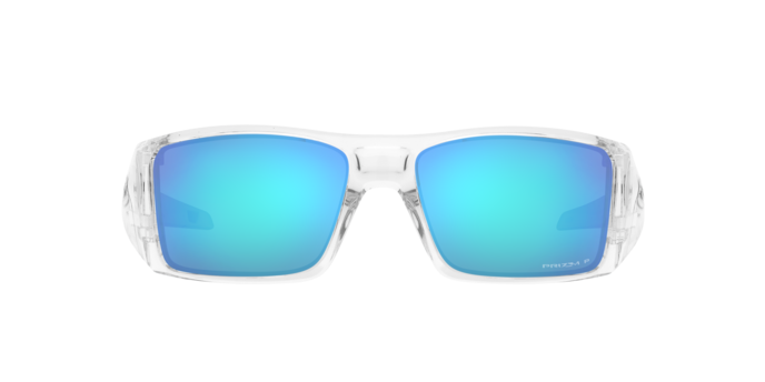 Oakley Heliostat Sunglasses Unisex Accessories Sunglasses & Eyewear