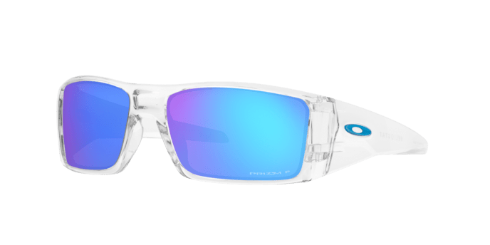 Oakley Heliostat Sunglasses Unisex Accessories Sunglasses & Eyewear