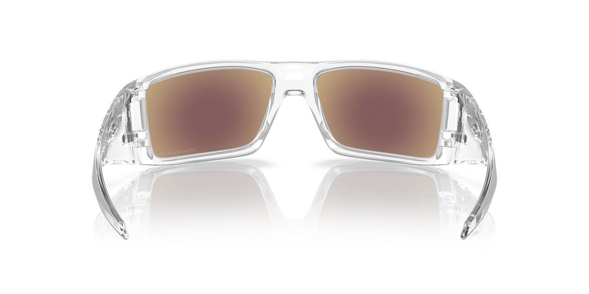 Oakley Heliostat Sunglasses Unisex Accessories Sunglasses & Eyewear