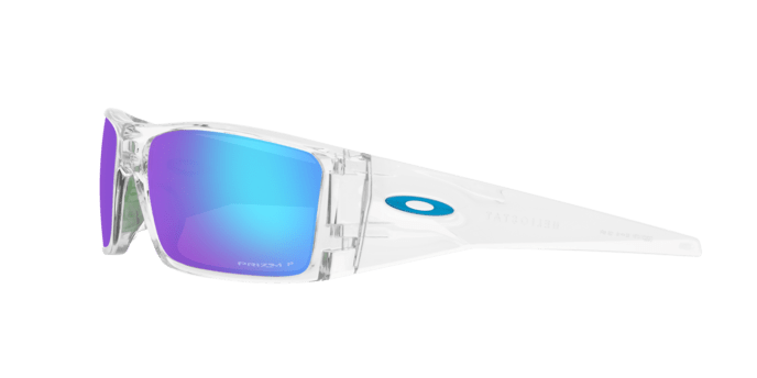 Oakley Heliostat Sunglasses Unisex Accessories Sunglasses & Eyewear