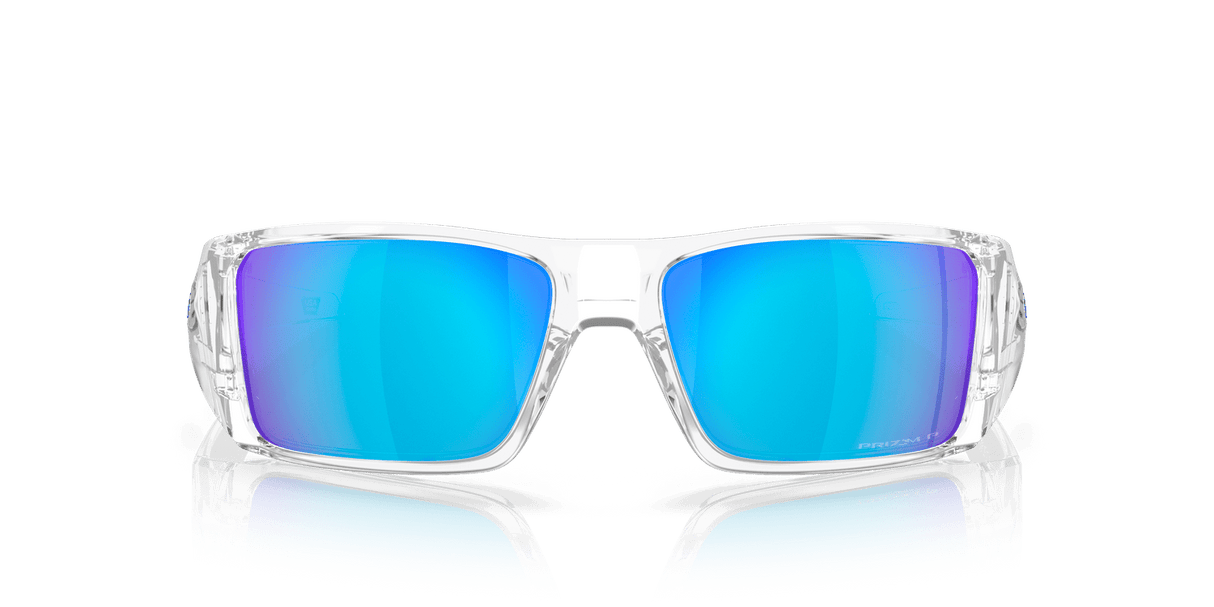 Oakley Heliostat Sunglasses Unisex Accessories Sunglasses & Eyewear