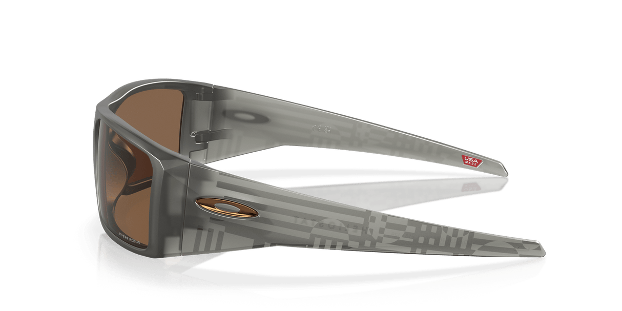 Oakley Heliostat Sunglasses Unisex Accessories Sunglasses & Eyewear