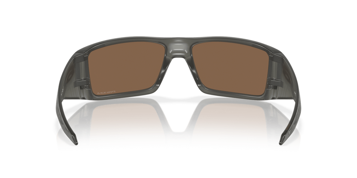 Oakley Heliostat Sunglasses Unisex Accessories Sunglasses & Eyewear