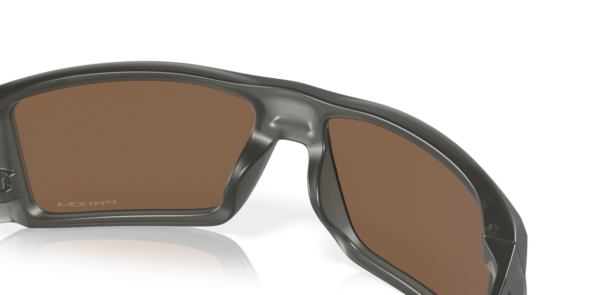 Oakley Heliostat Sunglasses Unisex Accessories Sunglasses & Eyewear