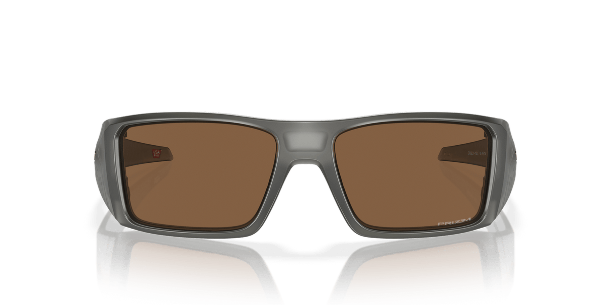 Oakley Heliostat Sunglasses Unisex Accessories Sunglasses & Eyewear