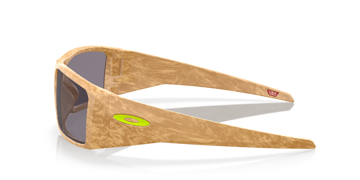 Oakley Heliostat Sunglasses Unisex Accessories Sunglasses & Eyewear