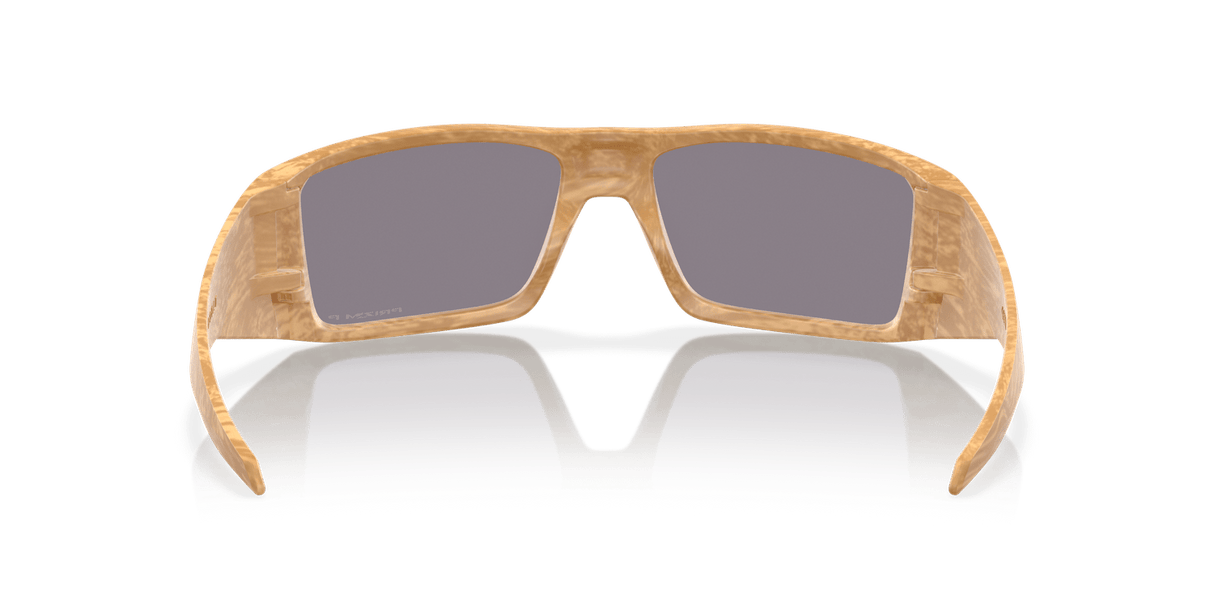 Oakley Heliostat Sunglasses Unisex Accessories Sunglasses & Eyewear