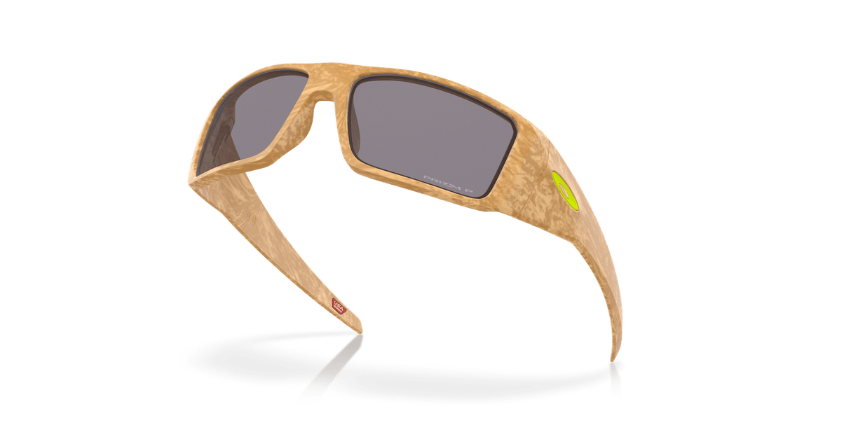 Oakley Heliostat Sunglasses Unisex Accessories Sunglasses & Eyewear