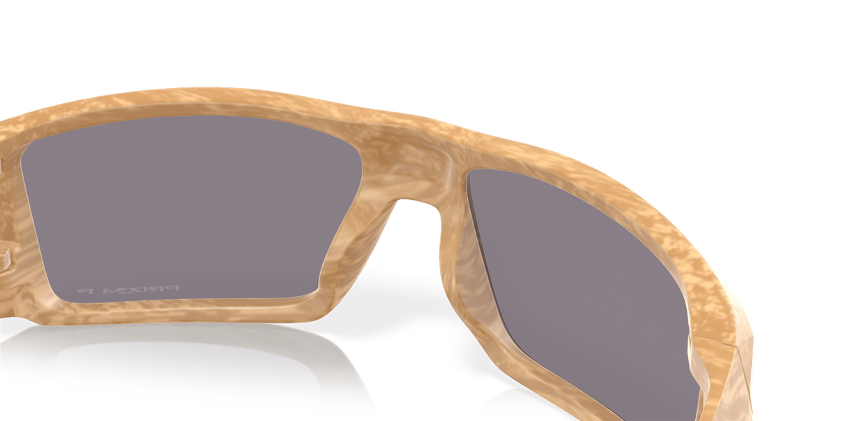 Oakley Heliostat Sunglasses Unisex Accessories Sunglasses & Eyewear