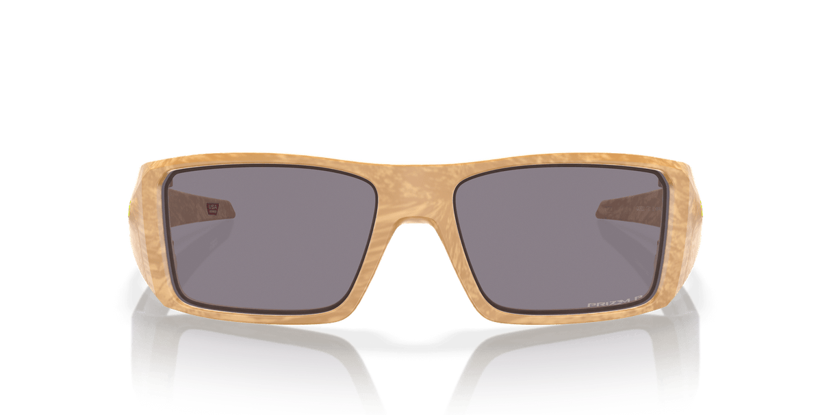 Oakley Heliostat Sunglasses Unisex Accessories Sunglasses & Eyewear