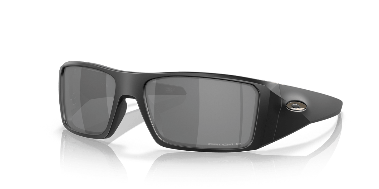 Oakley Heliostat Sunglasses Unisex Accessories Sunglasses & Eyewear