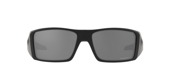 Oakley Heliostat Sunglasses Unisex Accessories Sunglasses & Eyewear