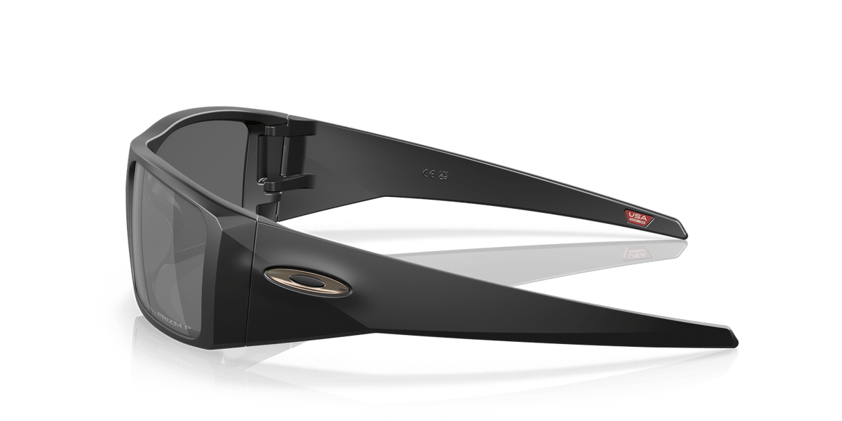 Oakley Heliostat Sunglasses Unisex Accessories Sunglasses & Eyewear