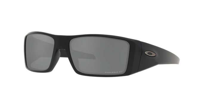 Oakley Heliostat Sunglasses Unisex Accessories Sunglasses & Eyewear