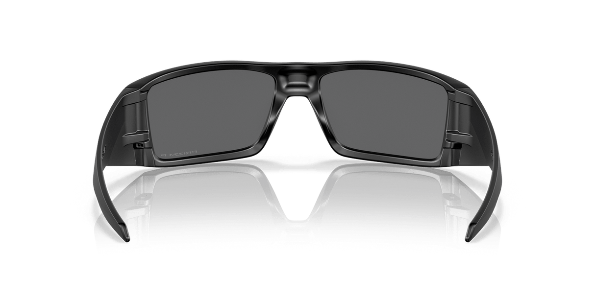 Oakley Heliostat Sunglasses Unisex Accessories Sunglasses & Eyewear