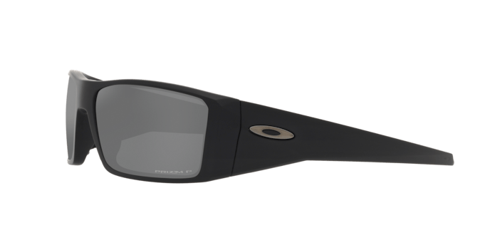 Oakley Heliostat Sunglasses Unisex Accessories Sunglasses & Eyewear