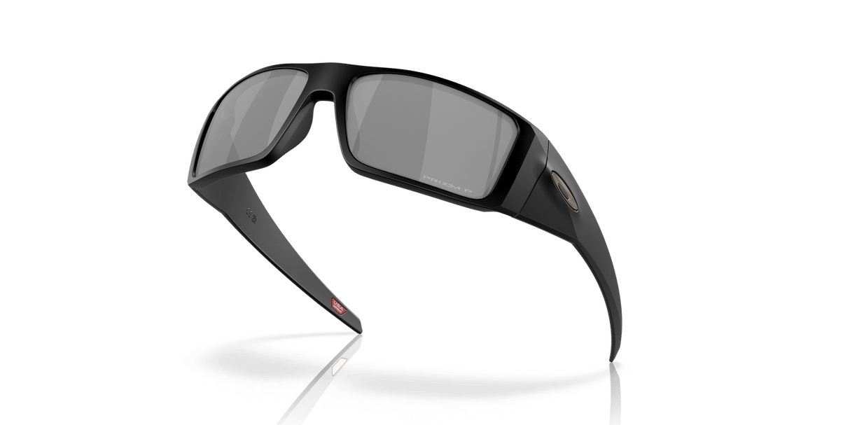 Oakley Heliostat Sunglasses Unisex Accessories Sunglasses & Eyewear