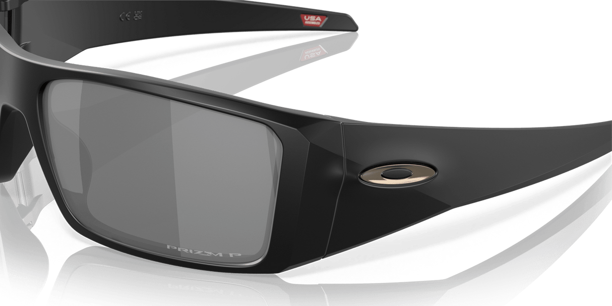 Oakley Heliostat Sunglasses Unisex Accessories Sunglasses & Eyewear